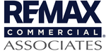 RE/MAX Commercial Associates